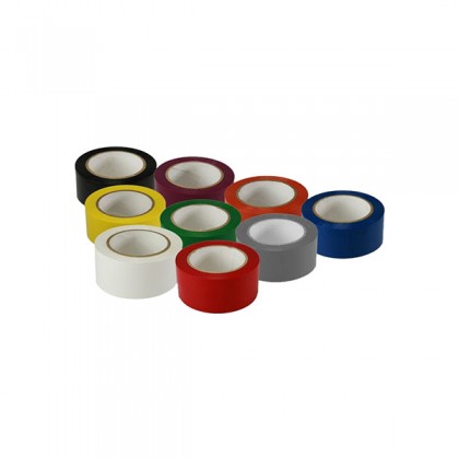 VINYL TAPE